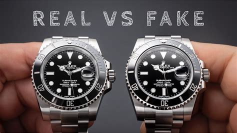 fake ice watch vs real|rolex real vs fake.